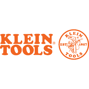 Klein Tools Flex Bit 54-Inch Extension 3/16-Inch Shank