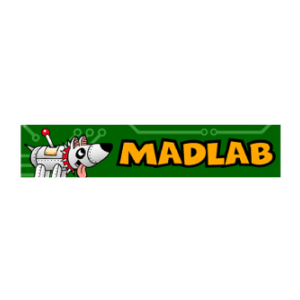 MadLabs