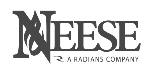 Neese