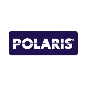 Polaris IPL4-6C Clear Multi-Tap Pre-Insulated Connector > Polaris IPL4-6C Clear Multi-Tap Pre-Insulated Connector >
