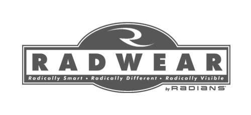 RadWear USA