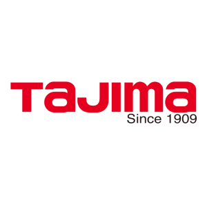 Tajima Tool