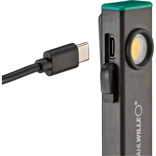 Stahlwille 77490016 Work light