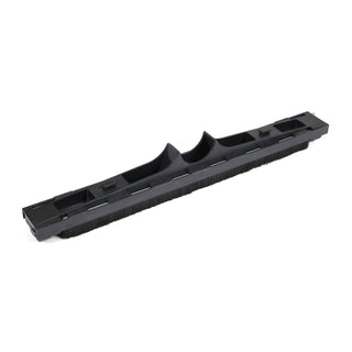 Ridgid 31078 Floor Brush Insert for 2-Stage Vacs