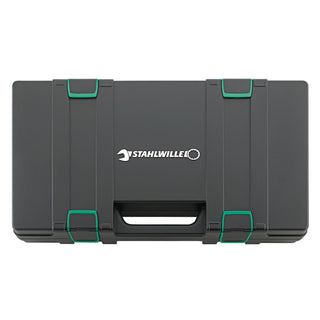 Stahlwille 81271019 Empty Box For Assortment