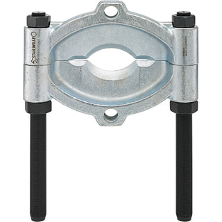 Stahlwille 71050019 Separation assembly