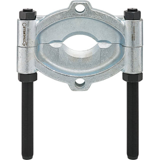 Stahlwille 71050017 Separation assembly