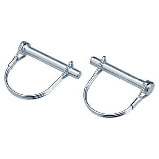 Corona 2806-92  Handle Pin for EasyLIFTER by Corona®