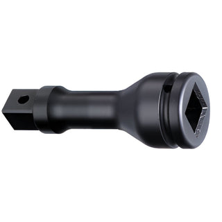 Stahlwille 35010001 560IMP Extension, 3/4" - 180 mm OAL