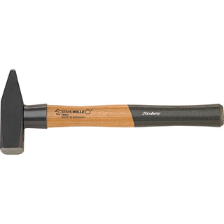 Stahlwille 70110015 10961 1000 G Engineers Hammer