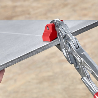 Knipex 91 19 250 01 Tile Breaking Spare Jaw for 91 13 250