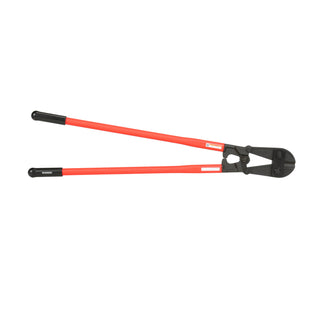 Ridgid 14238 44" Bolt Cutters