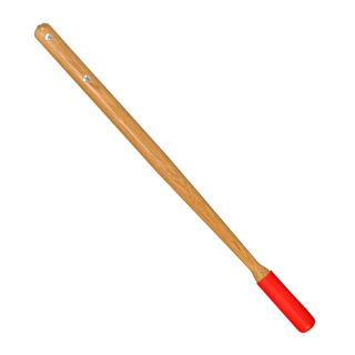 Corona 6460-4  Handle - WL 6450