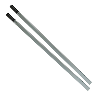 Corona 2706-4S  Steel Handles for WB 2706 Series