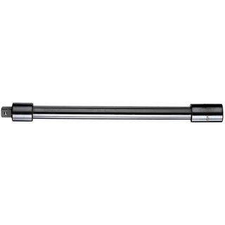 Stahlwille 11240013 414H Hi-Lok Extension, 1/4" 152 mm