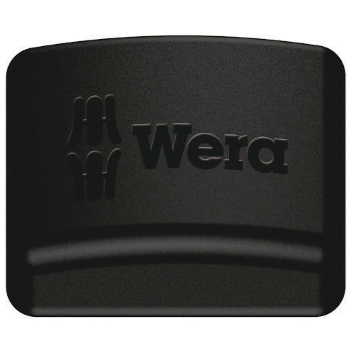 Wera 8782 C Koloss pad set, # 2 x 50 mm