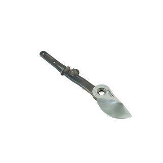 Corona 6512-1 Replacement Blade for Aluminum Loppers