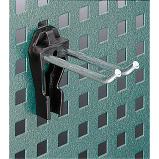 Stahlwille 80320030 8032 Twin hook, size 1; 30 mm