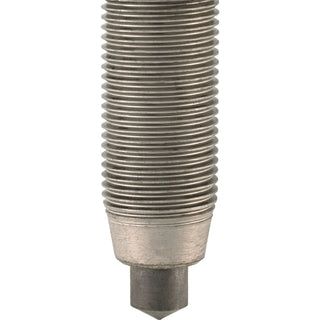 Stahlwille 71025102 Puller