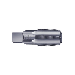 Ridgid 35825 3/8 Pipe Tap-NPT