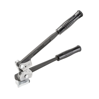 Ridgid 36097 406 Instrument Bender