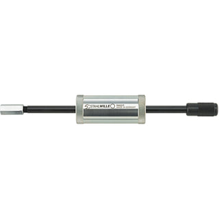 Stahlwille 71040201 Slide hammer