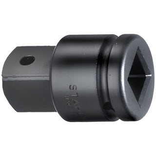 Stahlwille 35030006 Square 569IMP Adaptor 3/4 Inch Drive
