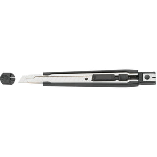 Stahlwille 77621003 12965-2 Snap-Off Blade Cutter 9mm