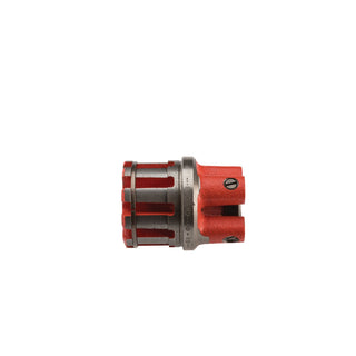 Ridgid 37610 1/4" UNC 00-RB Die Head