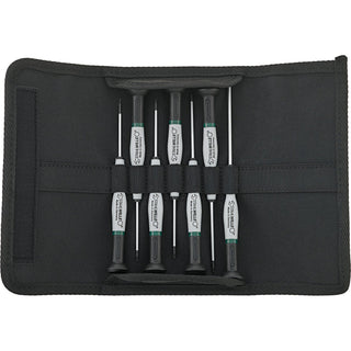 Stahlwille 96479716 Electronic TORX screwdriver set