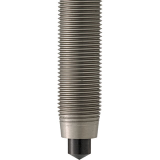 Stahlwille 71025002 Puller