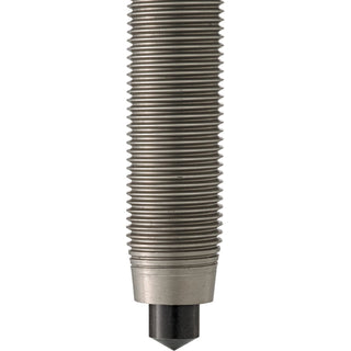 Stahlwille 71025002 Puller