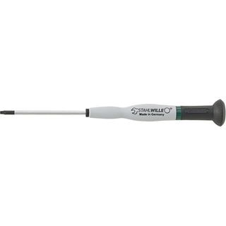 Stahlwille 47540010 Electronic TORX screwdrivers
