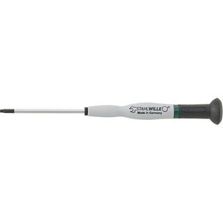 Stahlwille 47540006 Electronic TORX screwdrivers