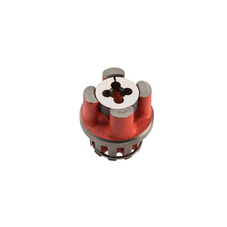 Ridgid 37635 9/16" UNC 00-RB Die Head