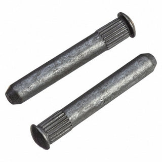 Ridgid 33142 Roller Pin, Pkg of 2
