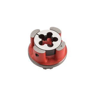 Ridgid 37655 1" UNC 00-RB Die Head