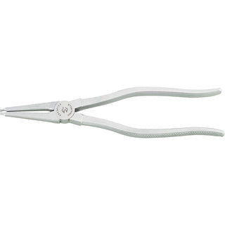 Stahlwille 65434103 Circlip pliers for internal circlips