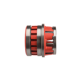 Ridgid 37490 12R 1" NPT HIGH SPEED COMPLETE DIE HEAD