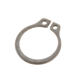 Ridgid 60860 Retaining Ring