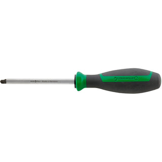 Stahlwille 46363008 4636 DRALL+ #8 x 100mm Torq-Set Screwdriver