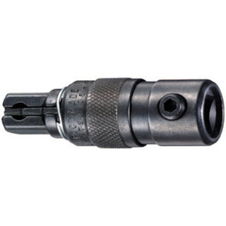 Stahlwille 96122701 433/1 Locking Adaptor, 3/8"