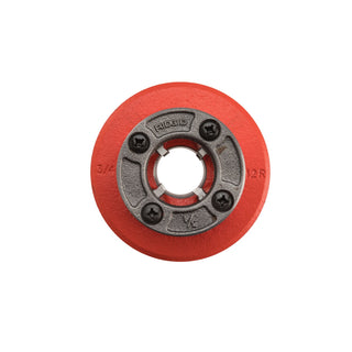 Ridgid 37485 3/4" High-Speed Die Head