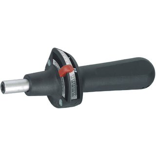 Stahlwille 51040007 760 Torque screwdriver TORSIOMETER