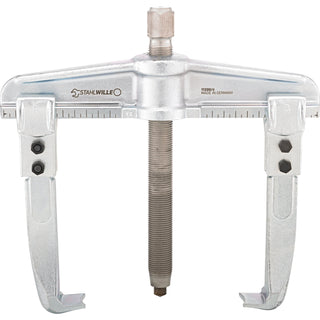 Stahlwille 71020004 Puller