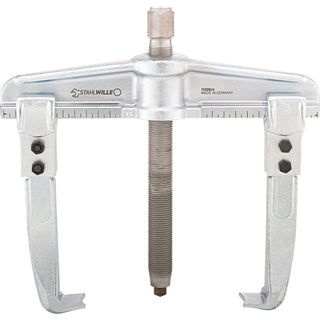 Stahlwille 71020004 Puller