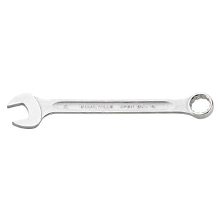 Stahlwille 40082626 13 Combination Spanner, 26 mm