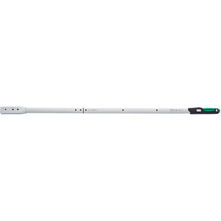 Stahlwille 50181100 730N Service MANOSKOP torque wrench