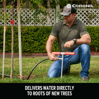 Corona-LG 3710 · RootIRRIGATOR with ComfortGEL® GRIP