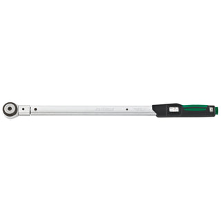 Stahlwille 96502140 730NR Service MANOSKOP torque wrench